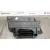 Guantera para Seat Leon (1P1)