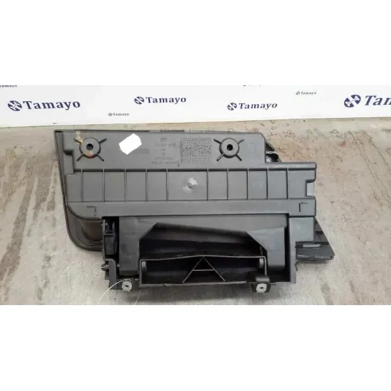 Guantera para Seat Leon (1P1)