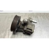 Bomba Servodireccion para Seat Cordoba Berlina (6K2)