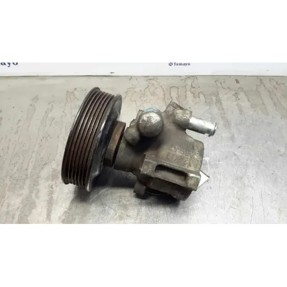 Bomba Servodireccion para Seat Cordoba Berlina (6K2)