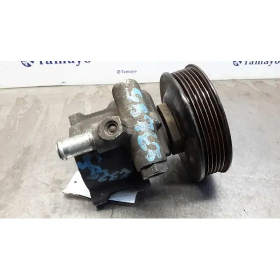 Bomba Servodireccion para Seat Cordoba Berlina (6K2)