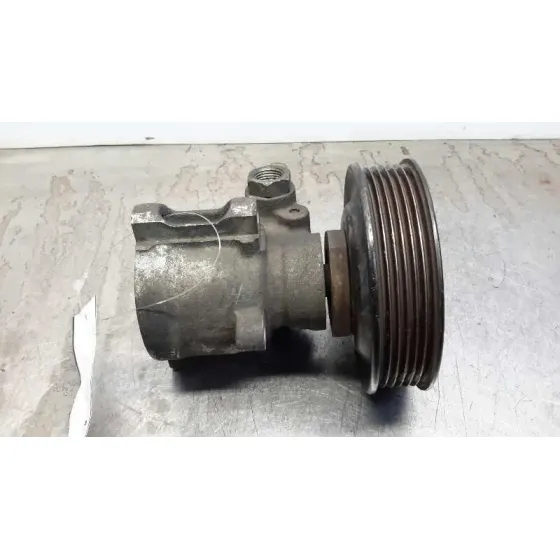 Bomba Servodireccion para Seat Cordoba Berlina (6K2)