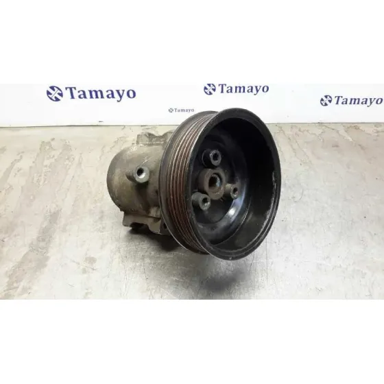 Bomba Servodireccion para Seat Cordoba Berlina (6K2)