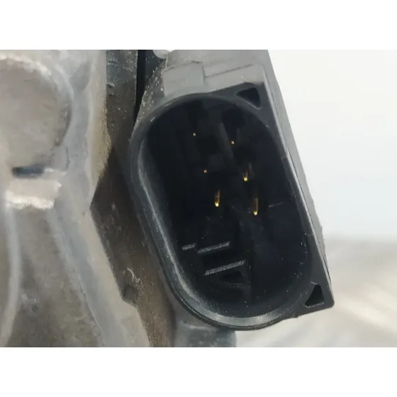Caja Mariposa para Fiat Punto Berlina (188)