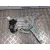 Elevalunas Delantero Derecho para Volvo S60 Berlina