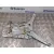 Elevalunas Delantero Derecho para Volvo S60 Berlina