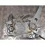 Elevalunas Delantero Derecho para Volvo S60 Berlina