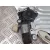 Elevalunas Delantero Derecho para Volvo S60 Berlina