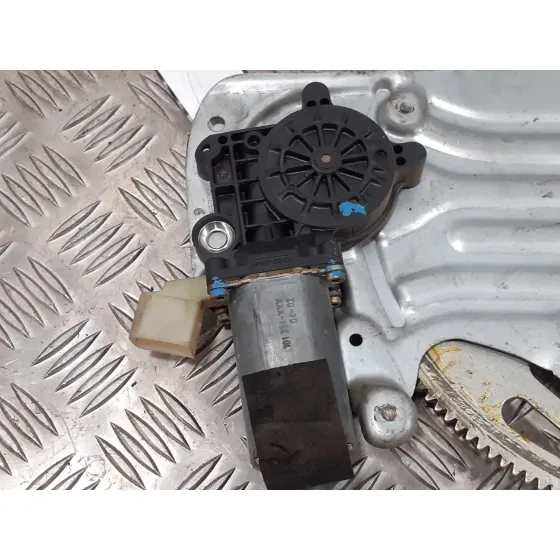 Elevalunas Delantero Derecho para Volvo S60 Berlina