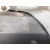 Elevalunas Delantero Derecho para Volvo S60 Berlina