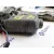 Elevalunas Trasero Izquierdo para Honda Civic Berlina 3/4 (Ej/Ek)