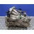 Caja Cambios para Nissan Tiida (C11X/Sc11X)