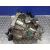 Caja Cambios para Nissan Tiida (C11X/Sc11X)