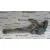 Elevalunas Delantero Izquierdo para Subaru Impreza G10 (Gfc)
