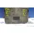 Caja Reles / Fusibles para Citroën C4 Berlina