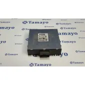 Modulo Electronico para Bmw Serie 1 Berlina (E81/E87)