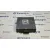 Modulo Electronico para Bmw Serie 1 Berlina (E81/E87)