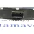 Modulo Electronico para Bmw Serie 1 Berlina (E81/E87)