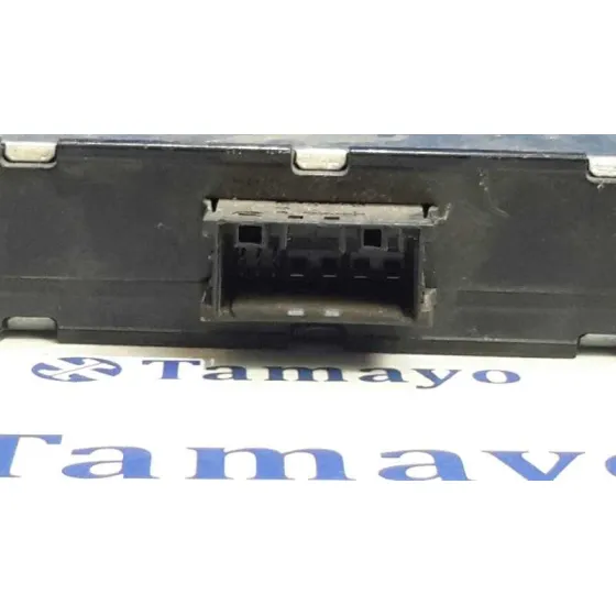 Modulo Electronico para Bmw Serie 1 Berlina (E81/E87)
