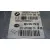 Modulo Electronico para Bmw Serie 1 Berlina (E81/E87)
