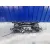 Puente Trasero para Peugeot 508 Sw