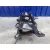 Puente Trasero para Peugeot 508 Sw