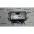 Centralita Motor Uce para Peugeot 307 (S1)