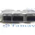 Centralita Motor Uce para Peugeot 307 (S1)
