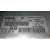 Centralita Motor Uce para Peugeot 307 (S1)