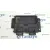 Centralita Motor Uce para Peugeot 206 Berlina