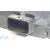 Centralita Motor Uce para Peugeot 206 Berlina