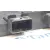 Centralita Motor Uce para Peugeot 206 Berlina