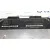 Centralita Motor Uce para Peugeot 206 Berlina