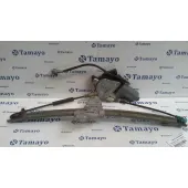Elevalunas Delantero Derecho para Toyota Carina (T19)
