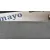 Elevalunas Delantero Derecho para Toyota Carina (T19)