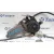 Elevalunas Delantero Derecho para Toyota Carina (T19)