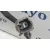 Elevalunas Delantero Derecho para Toyota Carina (T19)