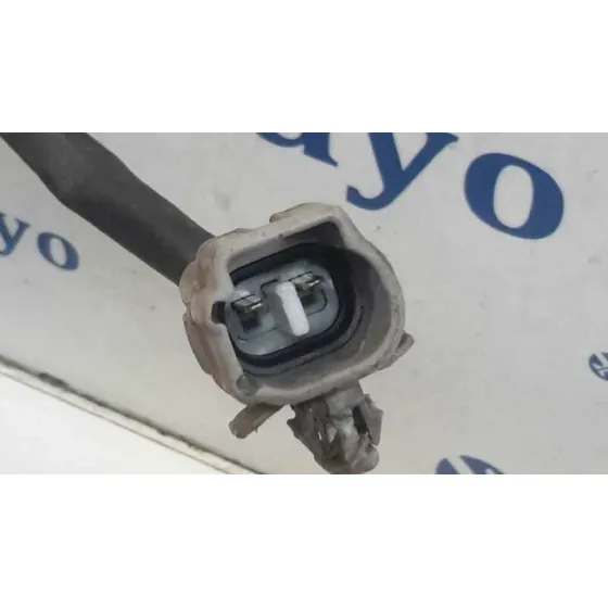 Elevalunas Delantero Derecho para Toyota Carina (T19)