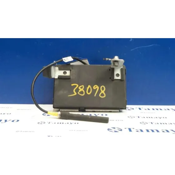 Modulo Electronico para Hyundai I30