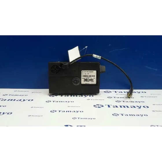 Modulo Electronico para Hyundai I30