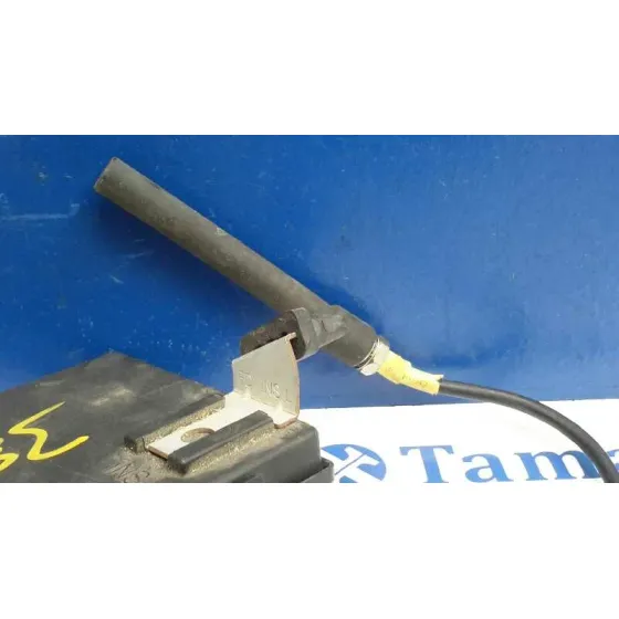 Modulo Electronico para Hyundai I30