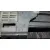 Elevalunas Delantero Derecho para Toyota Avensis Berlina (T 22)