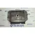 Centralita Motor Uce para Renault Modus