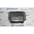 Centralita Motor Uce para Renault Megane Ii Classic Berlina