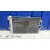Condensador / Radiador Aire Acondicionado para Opel Astra H Ber.