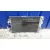 Condensador / Radiador Aire Acondicionado para Opel Astra H Ber.