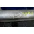 Condensador / Radiador Aire Acondicionado para Opel Astra H Ber.