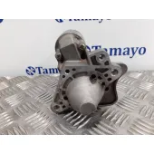 Motor Arranque para Renault Modus