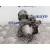 Motor Arranque para Renault Modus