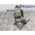 Motor Arranque para Renault Modus